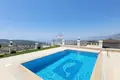 Haus 1 zimmer 250 m² Kargıcak, Türkei