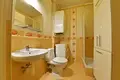 1 bedroom apartment 42 m² Warsaw, Poland