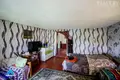 Haus 94 m² Ramanavicy, Belarus