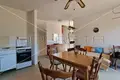 Dom 320 m² Pasman, Chorwacja