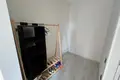 Wohnung 4 zimmer 110 m² Mezitli, Türkei