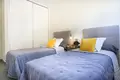 Villa de tres dormitorios 80 m² La Nucía, Španjolska