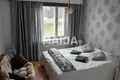 Apartamento  Kotka Hamina sub region, Finlandia