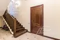 6 room house 320 m² Central Federal District, Russia