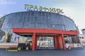 Shop 1 room 13 m² in Minsk, Belarus