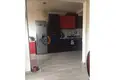 Wohnung 3 Schlafzimmer 123 m² Burgas, Bulgarien