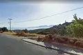 Land 1 room  Municipality of Agios Nikolaos, Greece