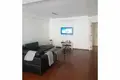 2 bedroom apartment 159 m² Sofia, Bulgaria