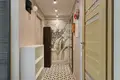 1 bedroom apartment 59 m² Kekavas pagasts, Latvia