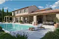 Dom 3 pokoi 169 m² Lindar, Chorwacja