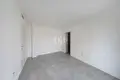 2 bedroom apartment 129 m² San Martino della Battaglia, Italy