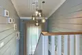 Дом 159 м² Минск, Беларусь
