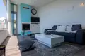 Haus 3 Schlafzimmer 220 m² Kavac, Montenegro