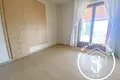 Таунхаус 3 спальни  Kassandra Municipality, Греция