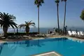 2 bedroom apartment  in Germasogeia, Cyprus