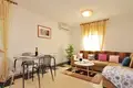Nieruchomości komercyjne 95 m² Donji Orahovac, Czarnogóra