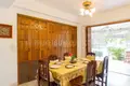 villa de 3 chambres 346 m² Rawai, Thaïlande