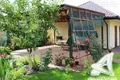 House 179 m² Brest, Belarus