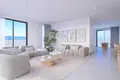 3 bedroom villa 180 m² Tremithousa, Cyprus