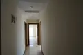 Appartement 1 chambre 80 m² Muratpasa, Turquie