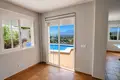 3 bedroom house 135 m² Mijas, Spain