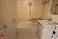 3 room apartment 72 752 m² Vienna, Austria