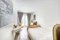 Mieszkanie 2 pokoi 65 m² Paryż, Francja