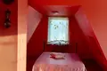Cottage 219 m² Vitsebsk, Belarus