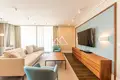 Wohnung 5 zimmer 137 m² Budva, Montenegro