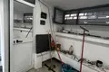 Apartment 72 m² Bashkia Durres, Albania