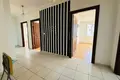 3 bedroom apartment 145 m² Turkey, Turkey
