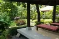 Villa de 4 habitaciones 499 m² Rawai, Tailandia