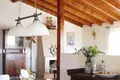 Hotel 900 m² Kassandra Municipality, Grecja