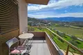 Maison 3 chambres 188 m² Tragjas, Albanie