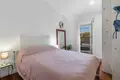 Maison 5 chambres 125 m² Orihuela, Espagne