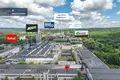 Propriété commerciale 260 m² à Vilnius, Lituanie
