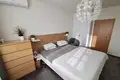 Appartement 4 chambres 138 m² Capitale de Prague, République tchèque