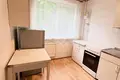 Wohnung 2 zimmer 44 m² Kaunas, Litauen