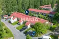 Adosado  Kangasala, Finlandia