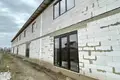 Dom 4 pokoi 120 m² Lymanka, Ukraina