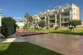 Квартира 2 комнаты 71 м² Торревьеха, Испания