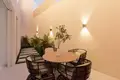Wohnung 4 zimmer 116 m² San Pedro del Pinatar, Spanien