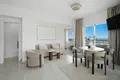 1 bedroom apartment 72 m² Marbella, Spain