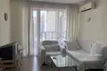 Квартира 2 комнаты 55 м² Несебр, Болгария