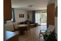 Дом 11 комнат 600 м² Город Ровинь, Хорватия