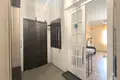 Wohnung 3 zimmer 60 m² Riga, Lettland