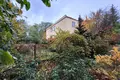 Земельные участки 3 комнаты 78 м² Варшава, Польша