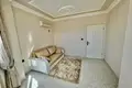 Wohnung 3 zimmer 120 m² Akarca Koyu, Türkei