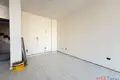 Wohnung 2 zimmer 64 m² Orikum, Albanien