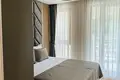Mieszkanie 2 pokoi 51 m² Nesebyr, Bułgaria
